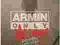 ARMIN VAN BUUREN - ARMIN ONLY MIRAGE (BLU-RAY+DVD)