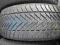 245/50/17 Goodyear Eagle Ultra Grip 99h RSC 1szt