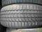 205/50/17 Bridgestone Blizzak LM 25v 93v 1szt