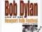 BOB DYLAN - OTHER SIDE OF THE MIRROR... DVD