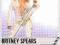 BRITNEY SPEARS LIVE FROM LAS VEGAS (VISUAL) DVD