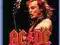 AC/DC - LIVE IN DONINGTON BLU-RAY