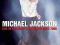 MICHAEL JACKSON Live in Bucharest @ DANGEROUS @