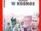 POJECHANE W KOSMOS [4DVD] @ FOLIA @