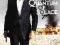 JAMES BOND: QUANTUM OF SOLACE @ D.Craig @ LEKTOR