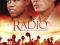 RADIO @ Ed Harris @ C. Gooding Jr @ FOLIA @