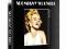 SLOMIANY WDOWIEC @ Marilyn Monroe @ DVD @