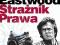 STRAZNIK PRAWA @ Clint Eastwood @ DVD