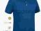 SALEWA Baobab 2 Dry Men's Polo Shirt - 56 - nowa