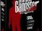 GANGSTER [4DVD] @ WROGOWIE PUBLICZNI + CASINO+...