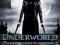 UNDERWORLD 1 @ Kate Beckinsale @ LEKTOR