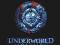 UNDERWORLD + UNDERWORLD 2 [2DVD] @ FOLIA @