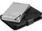 iTec obudowa HDD 2,5' SATA USB MYSAFEUSBFW ontech