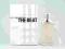 Burberry The Beat edp 75ml - PERFUMERIA