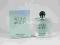 Giorgio Armani Acqua Di Gioia 100ml-PERFUMERIA