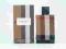 Burberry London Men 100ml - PERFUMERIA