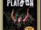 PLUTON [ZLOTA KOLEKCJA] @ Oliver Stone @