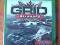RACE DRIVER GRID RELOADED - XBOX360 - NOWA