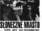 SŁONECZNE MIASTO @ UNIKAT @ LEKTOR @