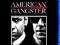 AMERICAN GANGSTER (Blue-ray) @ Russell Crowe