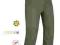 SALEWA Mira Dry 2in1 Junior Pant - 164 - nowe