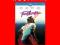 FOOTLOOSE Kevin Bacon Sarah Jessica Parker [1984]