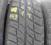 -143- MINERVA STAR 65 175/65R14