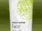 LUMENE NATURAL CODE Żel do mycia twarzy 125ml