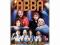 ABBA - THANK YOU FOR THE MUSIC [3 DVD BOX SET] DTS