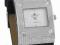 Zegarek Damski Timemaster TMaster 128/92 + KURIER