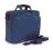 Torba  na laptop TUCANO Pocket Plus-  16,4 cali
