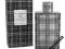Burberry  Brit Men woda toaletowa spray 100ml