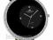 Zegarek Damski Timemaster TMaster 128/61 + KURIER