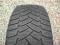 Dunlop Sp Winter Sport M3 * DSST 225/50 R17