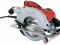 PILARKA TARCZOWA SC 65 Q MILWAUKEE PROMOCJA