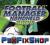 FOOTBALL MANAGER HANDHELD 2007 PSP - TANIE GRY GW