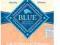 BLUE PUPPY LARGE BREED-13,6kg. Super Gratis !!!
