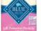 BLUE MINI ADULT - 2,7kg. Holistic