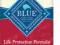 BLUE ADULT Fish & Sweet Potato - 2,7kg.