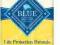 BLUE ADULT Weight Control -13,6kg.