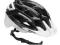 KASK FOX STRIKER L/XL