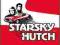 STARSKY & HUTCH NA PS2 od DRS