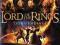 THE LORD OF THE RINGS THE THIRD AGE NA PS2 od DRS