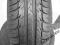 POJEDYNKA 195/60 R15 195 60 195/60R15 BFGOODRICH