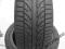 POJEDYNKA 215/45 R17 215 45 215/45R17 BRIDGESTONE