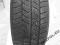 POJEDYNKA 215/60R16C 225 60 16C CONTINENTAL VANCO