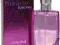Lancome Miracle Forever 30ml W-WA BURAKOWSKA 14