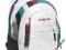 Plecak JanSport BEAMER laptop JTPZ67NS - 0zł wys.