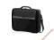 Samsonite TORBA CLASSIC ICT 2 OFFICE CASE |!