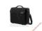 Samsonite TORBA UNITY ICT FORMAL OFFICE CASE |!